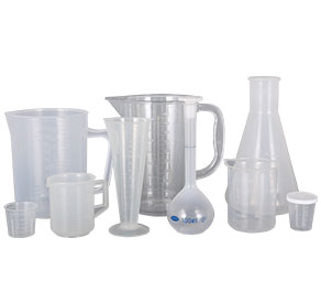 肏逼XXX塑料量杯量筒采用全新塑胶原料制作，适用于实验、厨房、烘焙、酒店、学校等不同行业的测量需要，塑料材质不易破损，经济实惠。